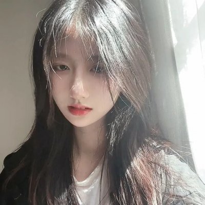 创圣的大天使