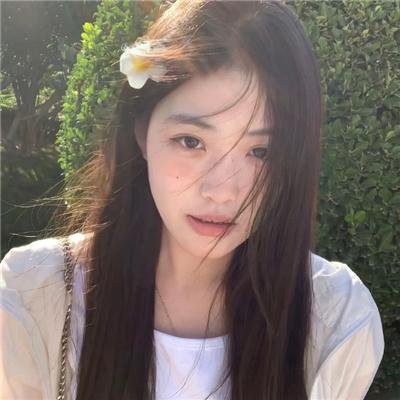 情欲色香味