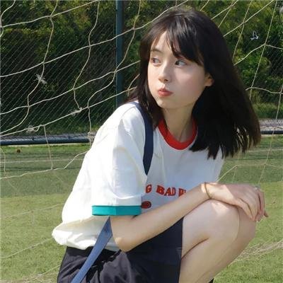 月球的黑暗面