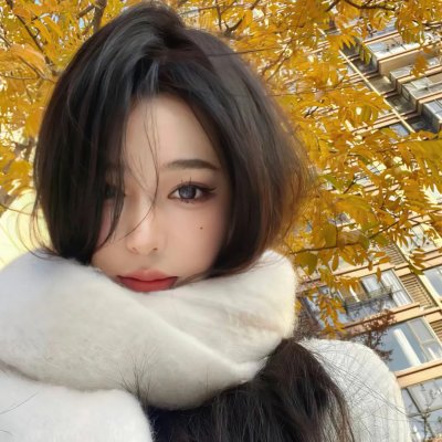 美丽城