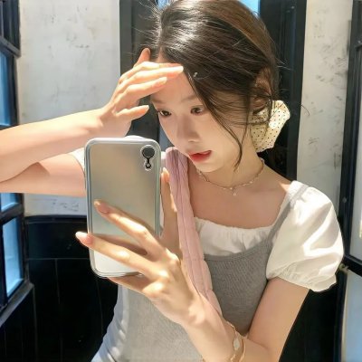 骑士的漫游