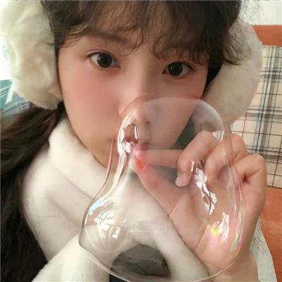 模范爱侣