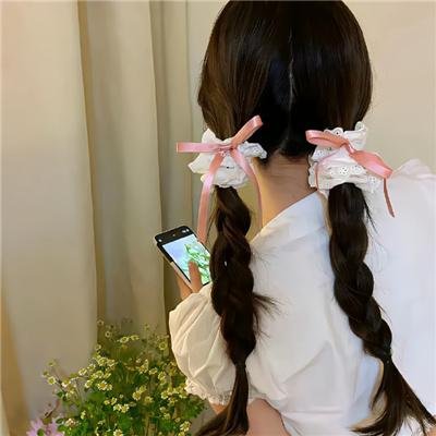 错位