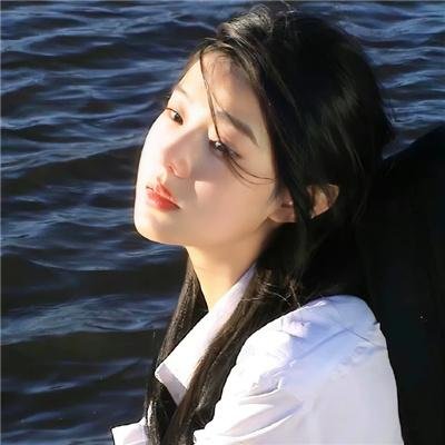 排演之后