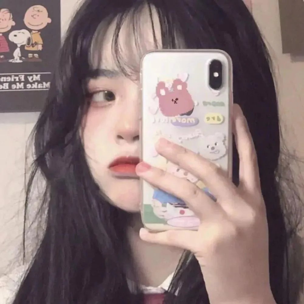 如梦