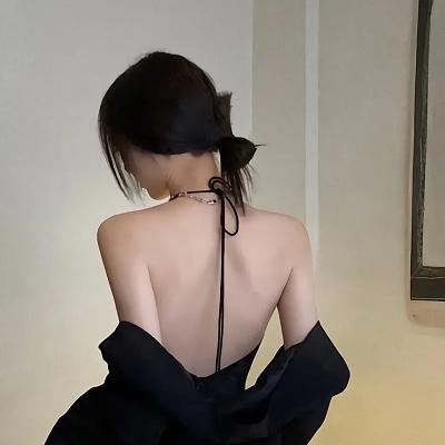 安内蒙尼