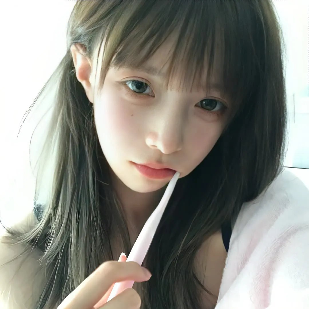二哥