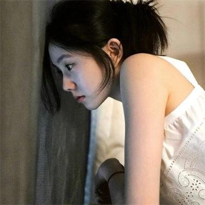 我可能不会爱你