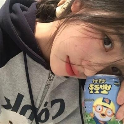 咒术回战第二季