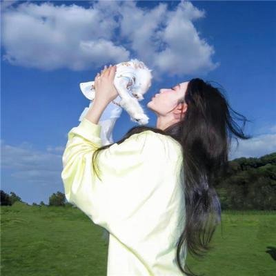 处女心经