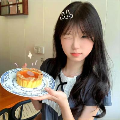 垂乳女