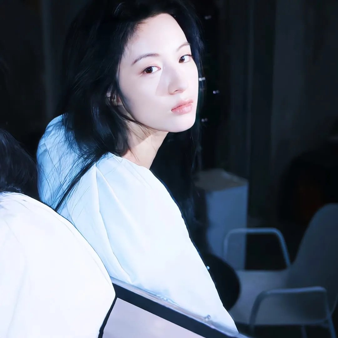 蕯哈拉妖姬