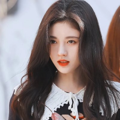 罗丝玛丽的婴儿