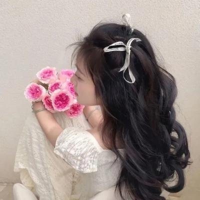 假如王子睡着了