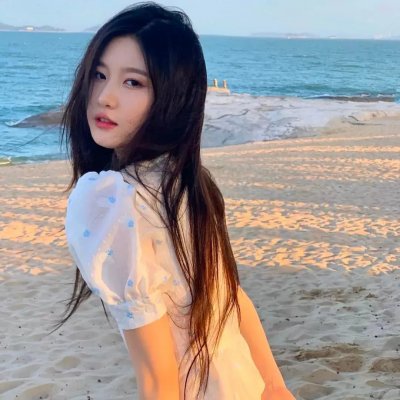 姑鲁之恋