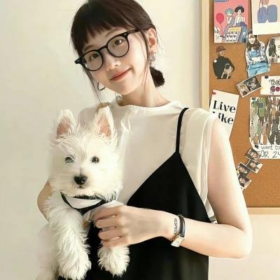 情深几许