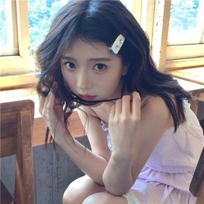 扯线王子复仇记