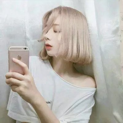辣手狂花