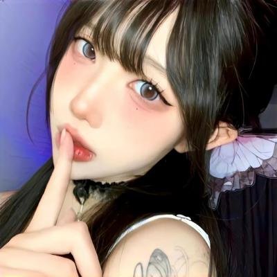 除了哭泣别无选择