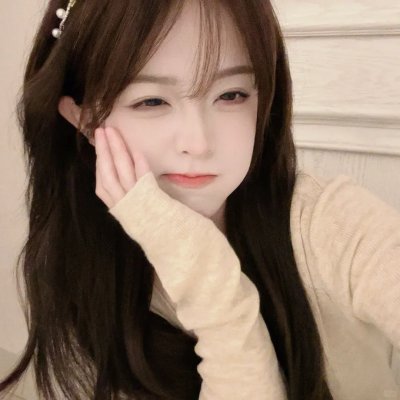 阴儿房2