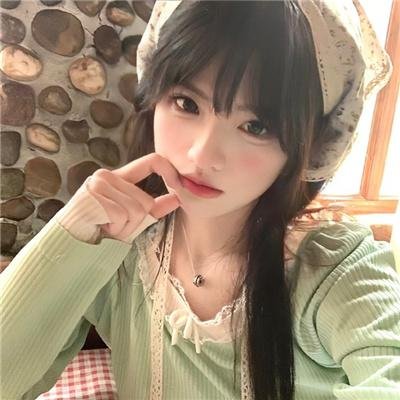 合唱团指挥(短片)