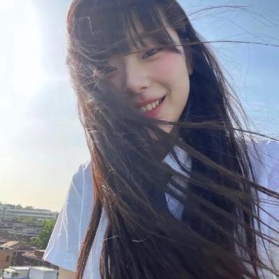 婚姻陷阱