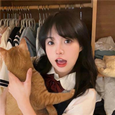 盗命兄弟