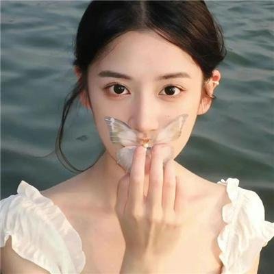 小题大做