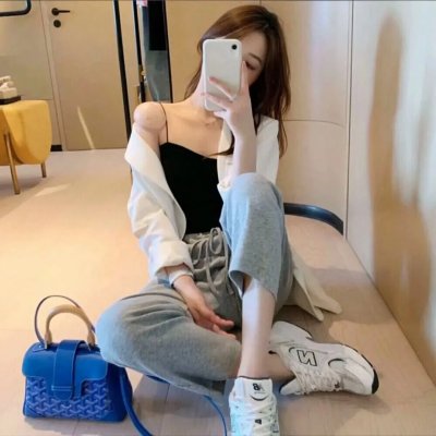 医人当自强