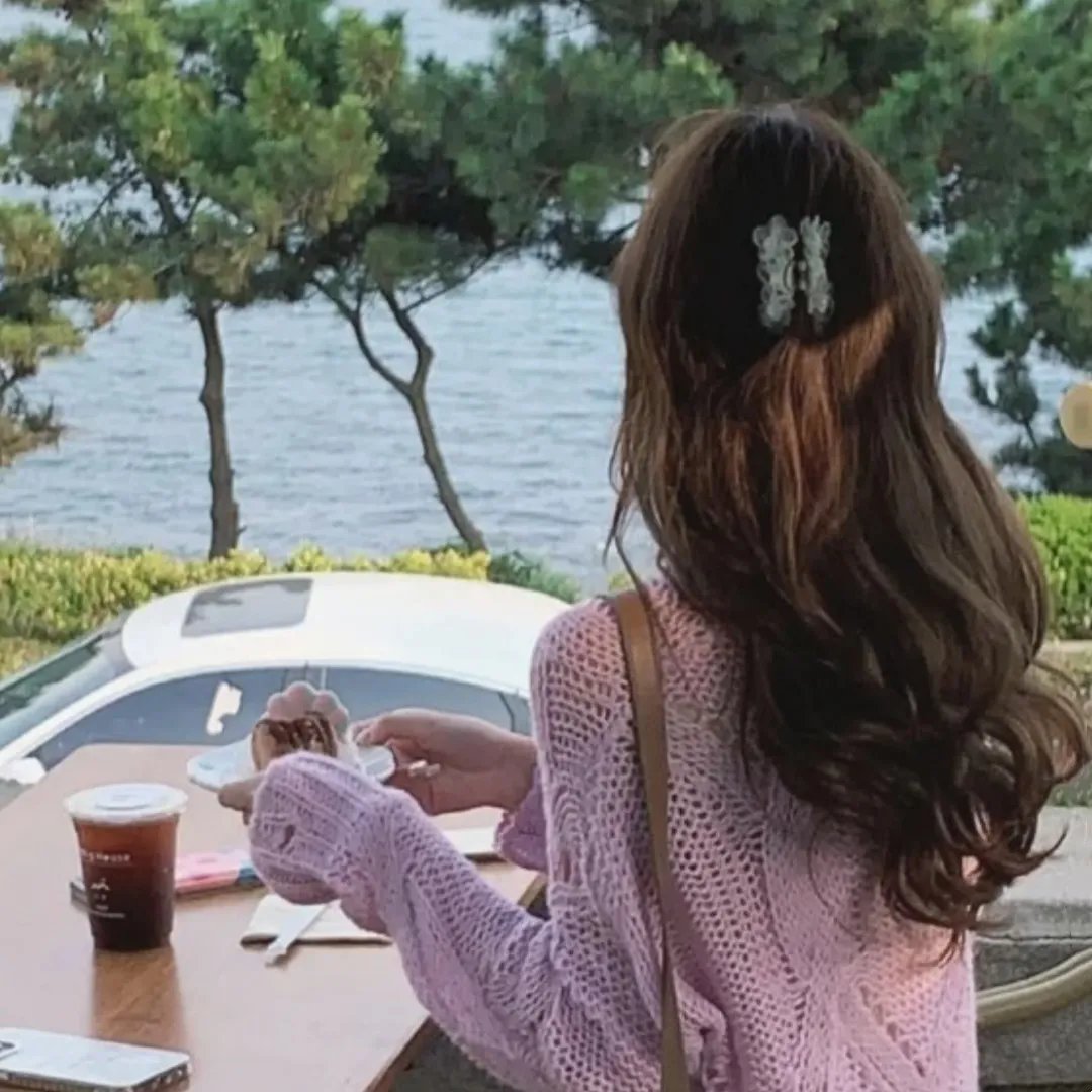 艳后春情