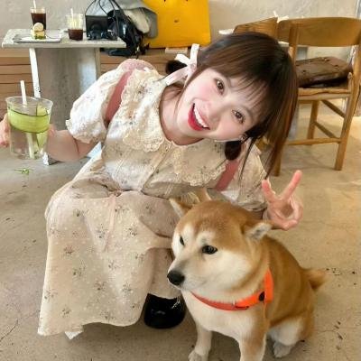老鬼当家